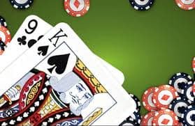 free scatter online casino gaming interface on mobile in the Philippines