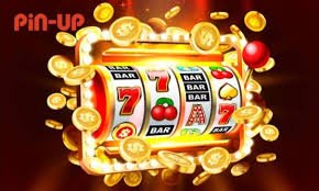 free scatter excited player celebrating a big win on mobile device in Philippines