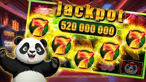 free scatter live casino dealer streaming a baccarat table in real time for Filipino players