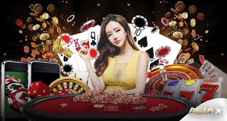 free scatter VIP member enjoying exclusive casino perks on mobile device in Philippines