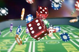 live casino dealer streaming in real time at free scatter Philippines