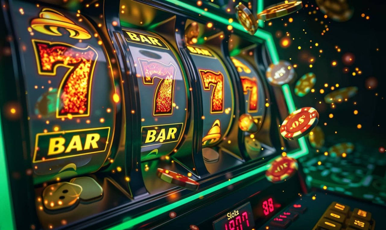 Filipino player selecting a casino table game on a smartphone at free scatter